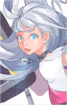 Myuu's image