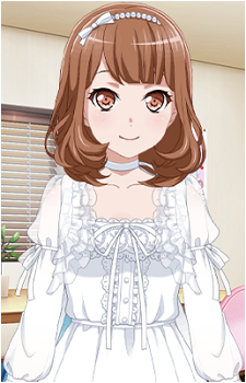 Ayumi {BD}'s image