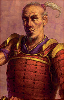 Iizuka's image