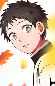 Tamaki Haru's image