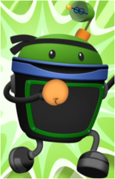 Bot
