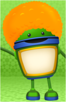 Bot