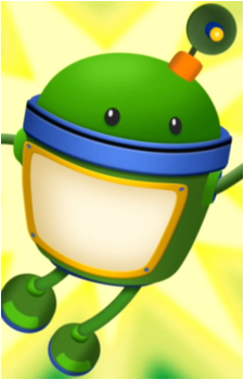 Bot