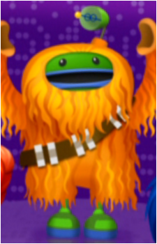 Bot