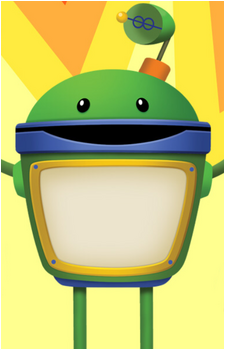 Bot