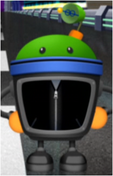 Bot