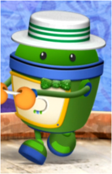 Bot