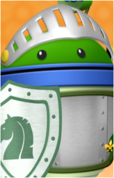 Bot