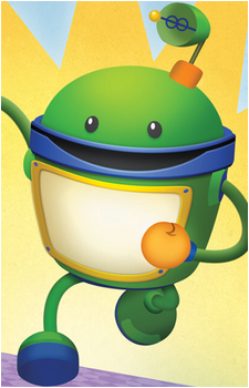 Bot
