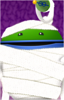 Bot