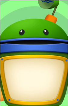 Bot