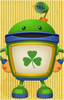 Bot