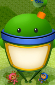 Bot