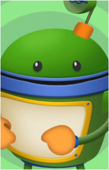 Bot