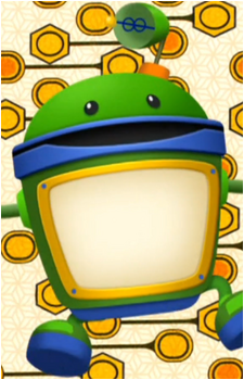 Bot