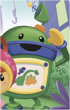 Bot
