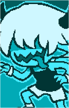 Underling {BET}'s image