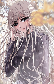 Ge Chen