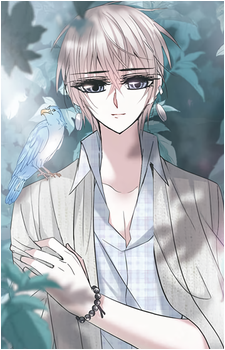 Ge Chen