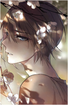 Ge Chen