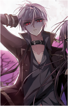 Ge Chen