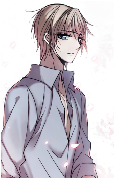 Ge Chen