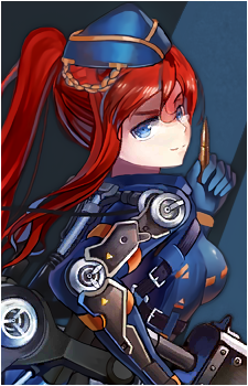 6P62's image