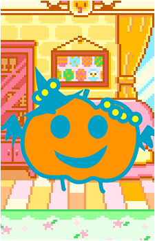 Kabotchi's image
