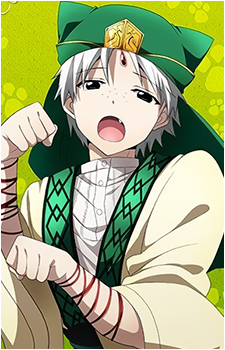 Ja'far