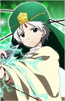 Ja'far