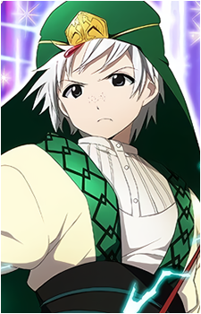 Ja'far