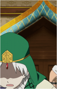 Ja'far