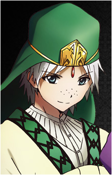 Ja'far
