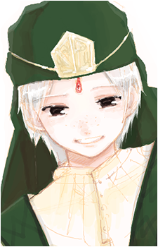 Ja'far