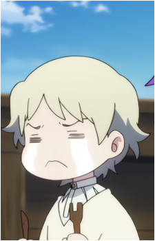 Ja'far