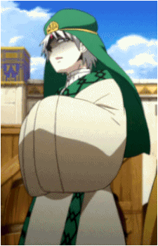 Ja'far