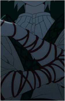 Ja'far