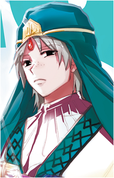 Ja'far