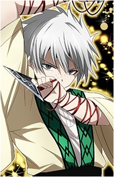 Ja'far