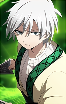 Ja'far