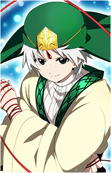 Ja'far