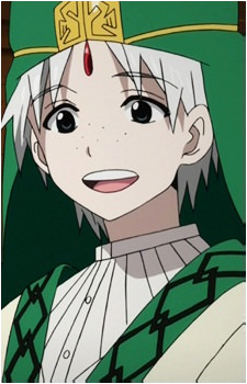 Ja'far