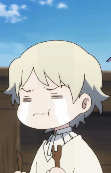 Ja'far