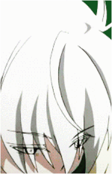 Ja'far