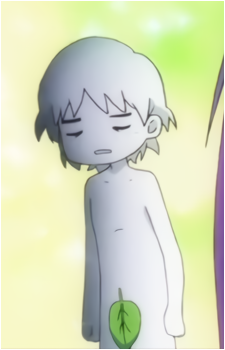 Ja'far