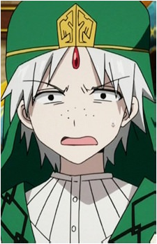 Ja'far