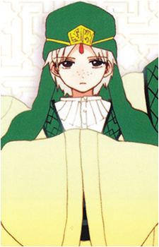Ja'far