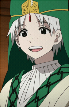 Ja'far