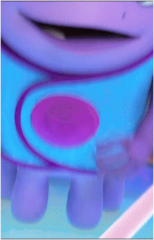 Oh