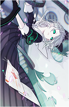 Vivi {ON}'s image